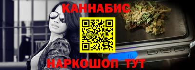 трава Будённовск