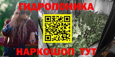 трава Будённовск